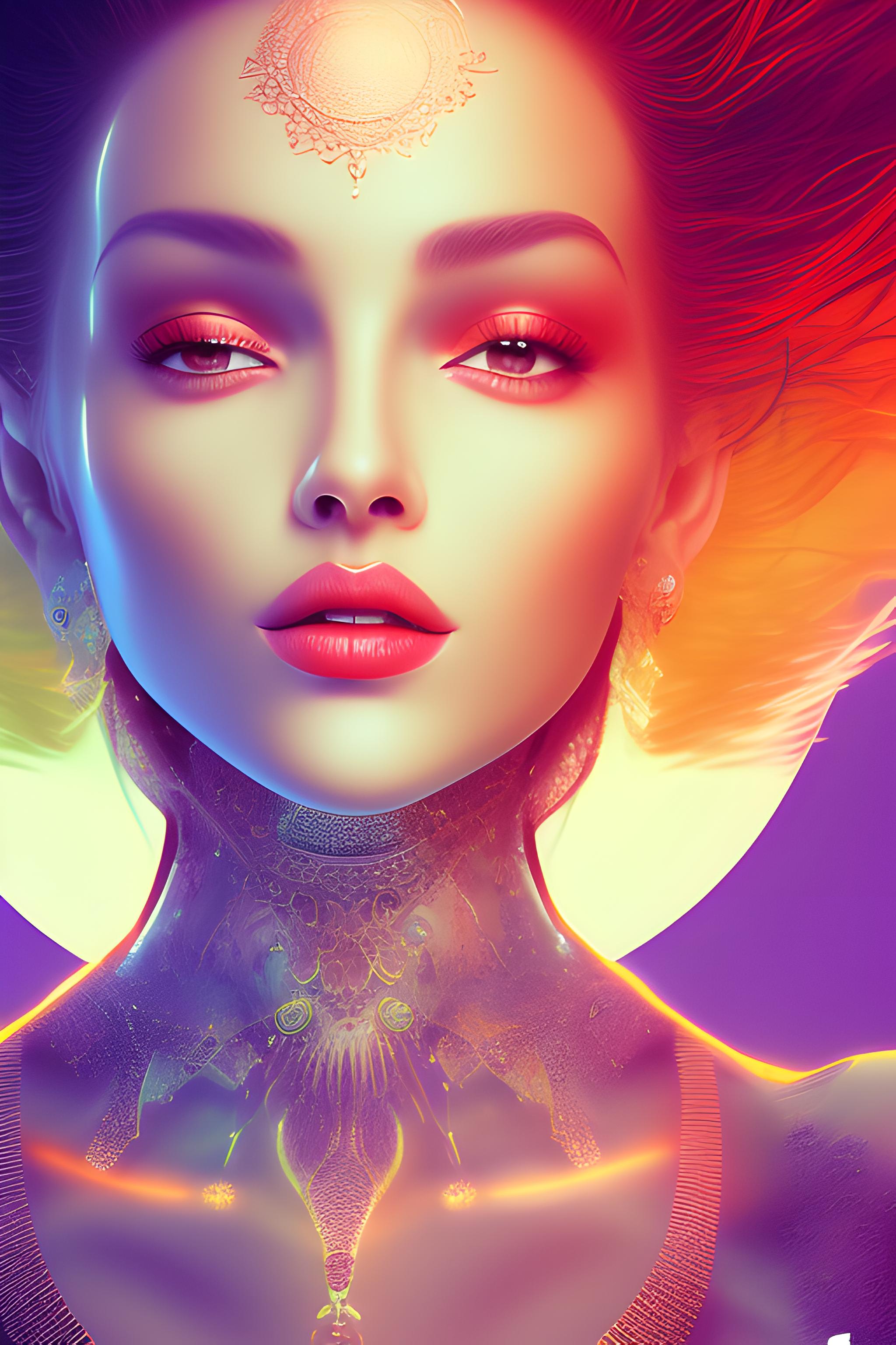 سكس نيك مايا خليفه